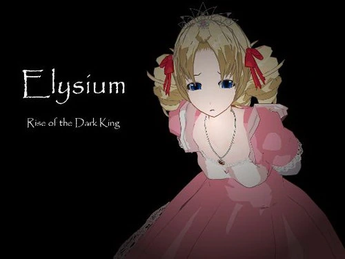 {{gamename}} main image