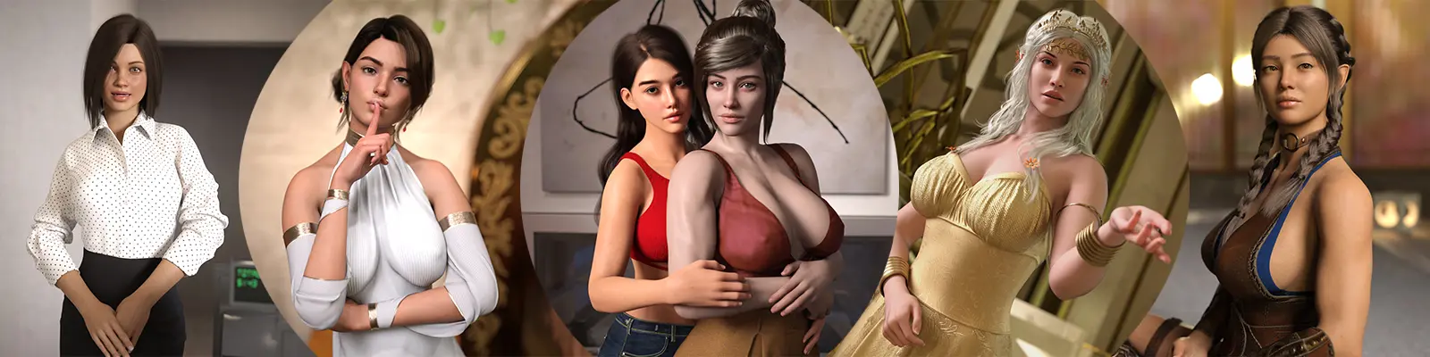 {{gamename}} main image