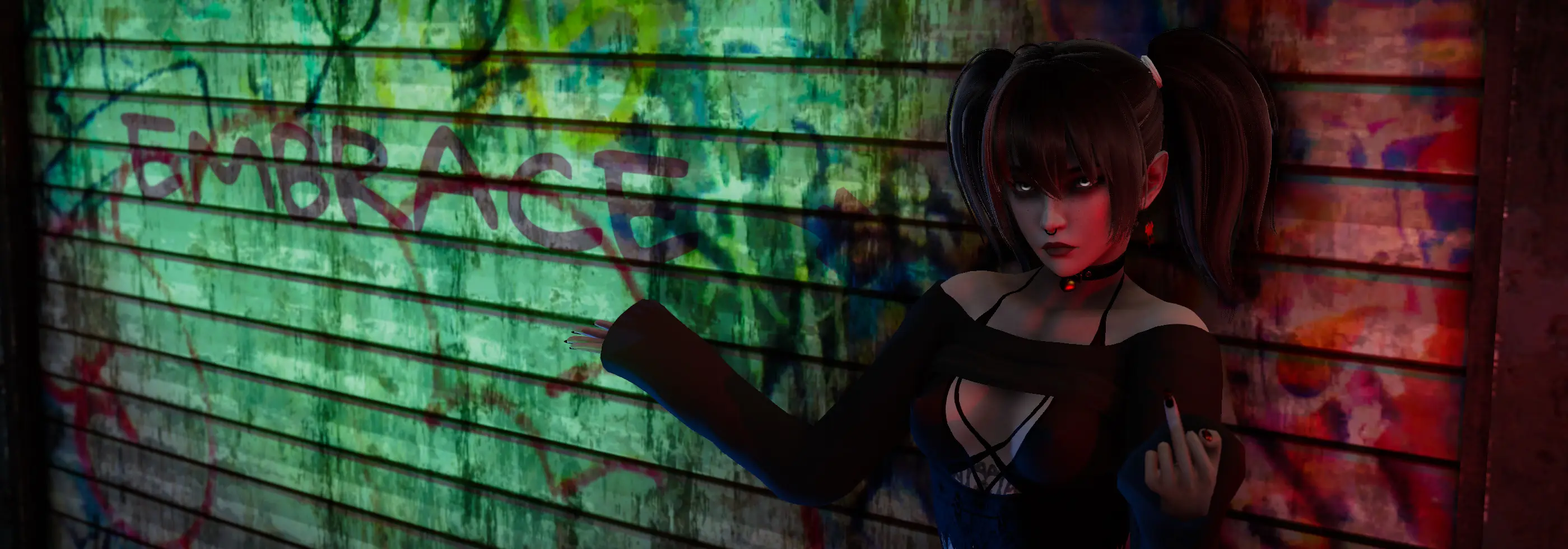 {{gamename}} main image