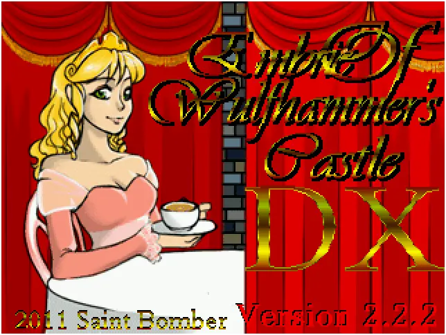 {{gamename}} main image