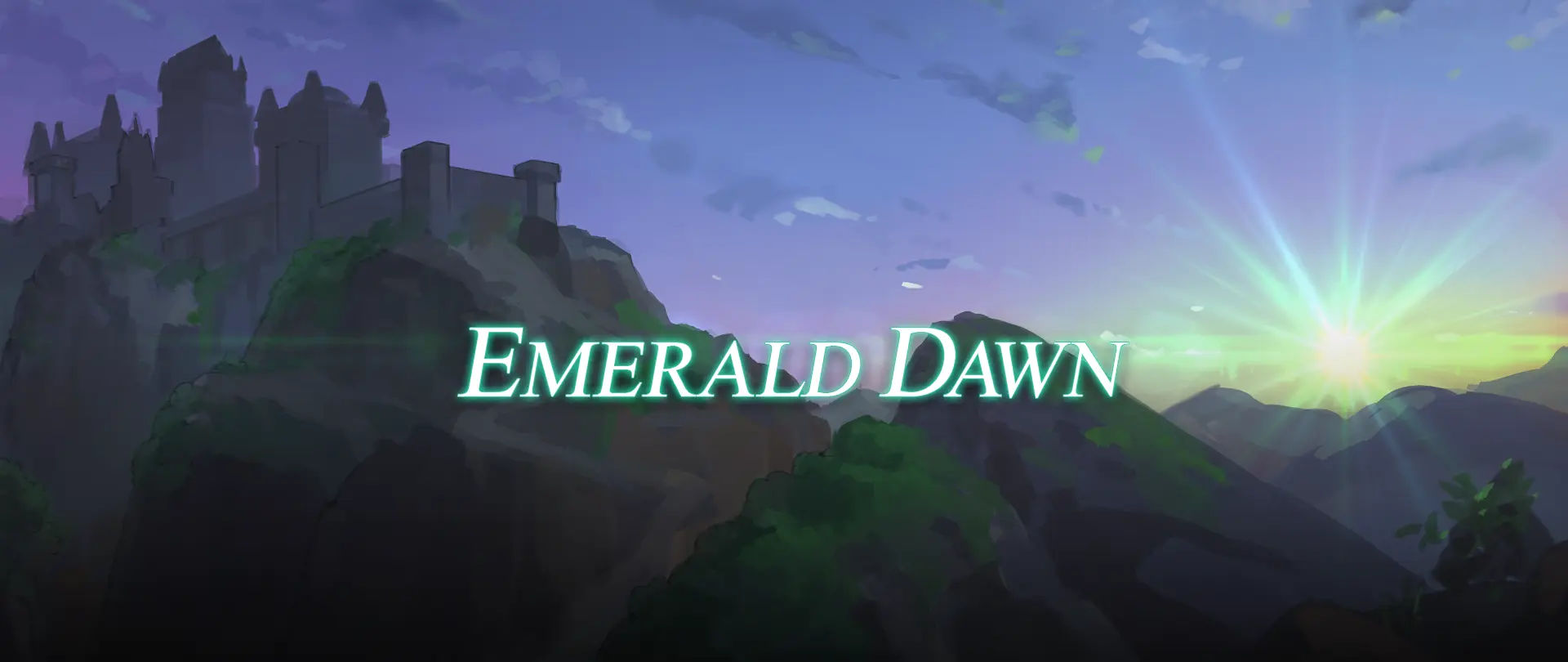 {{gamename}} main image