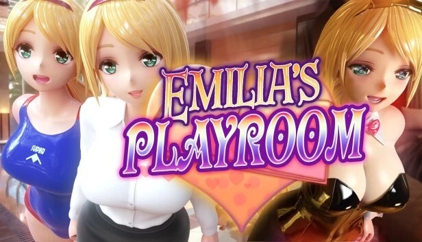 {{gamename}} main image