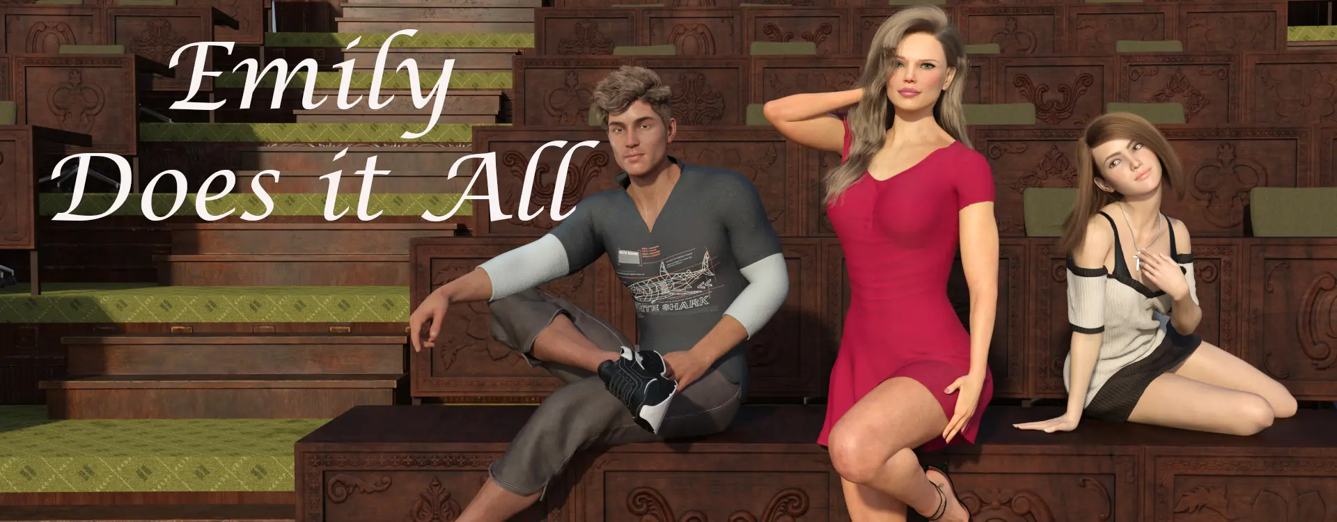 {{gamename}} main image