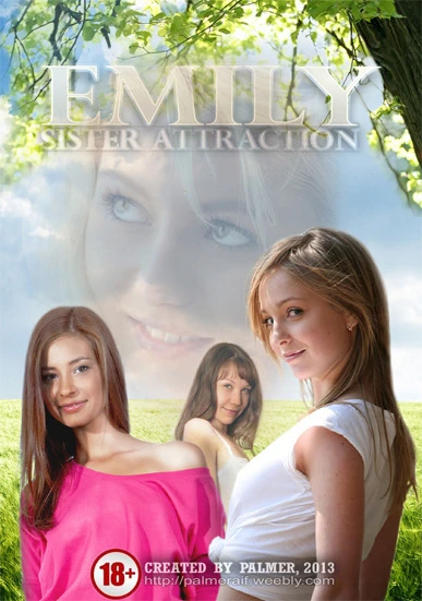 {{gamename}} main image
