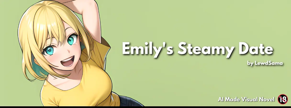 {{gamename}} main image