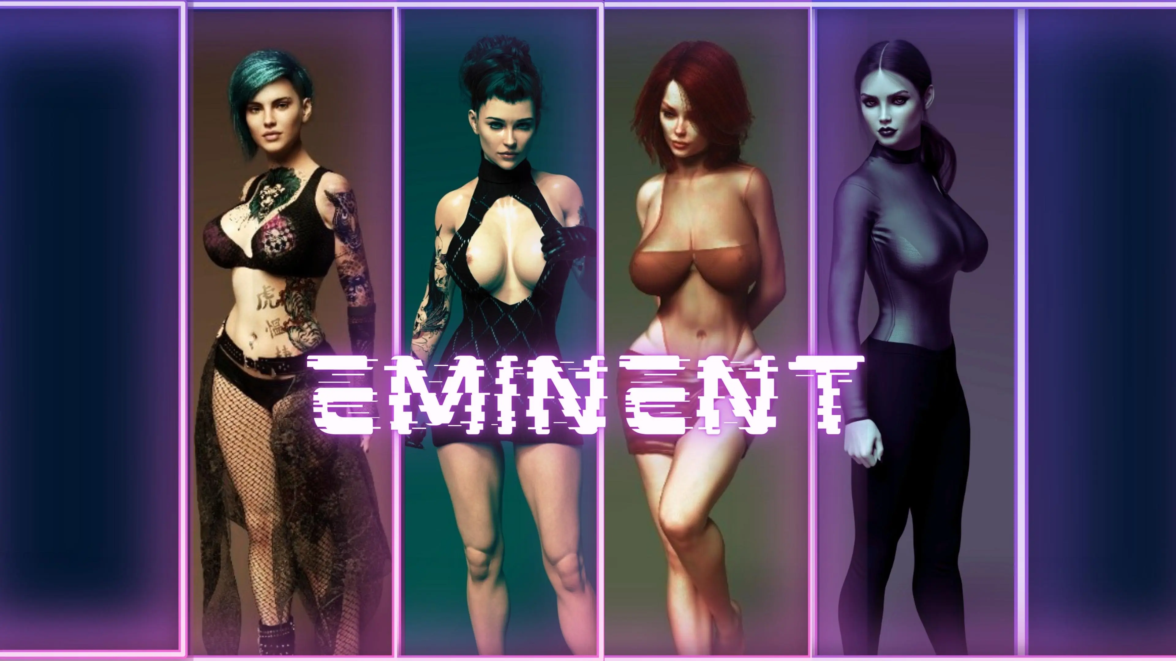 {{gamename}} main image