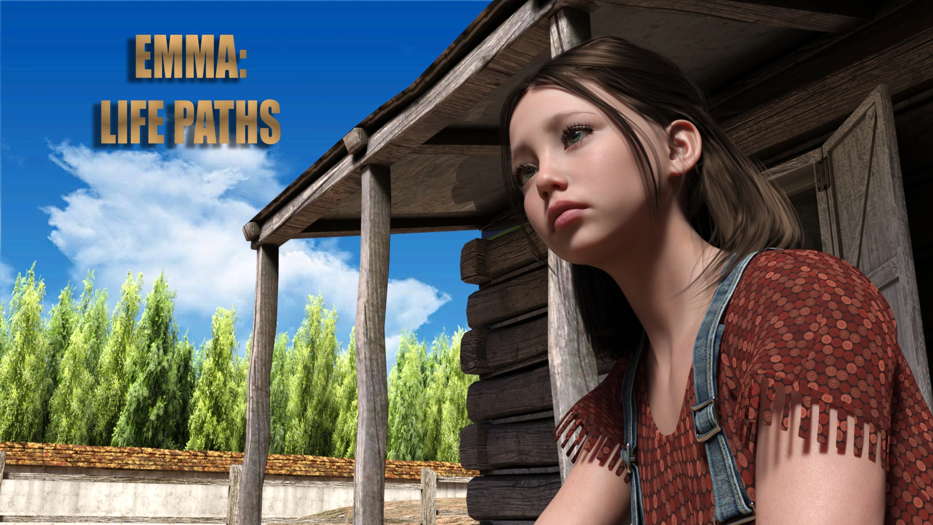 {{gamename}} main image