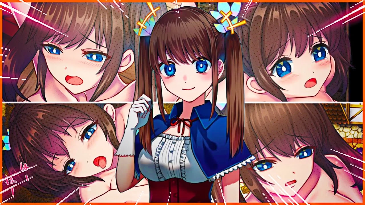 {{gamename}} main image