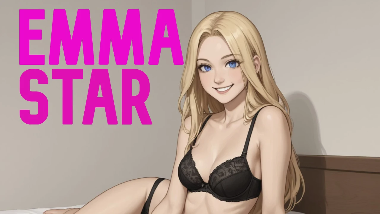 {{gamename}} main image