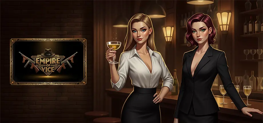 {{gamename}} main image