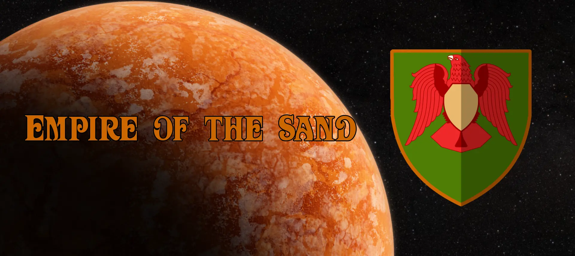 {{gamename}} main image
