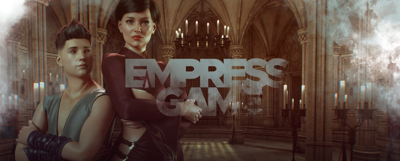 {{gamename}} main image