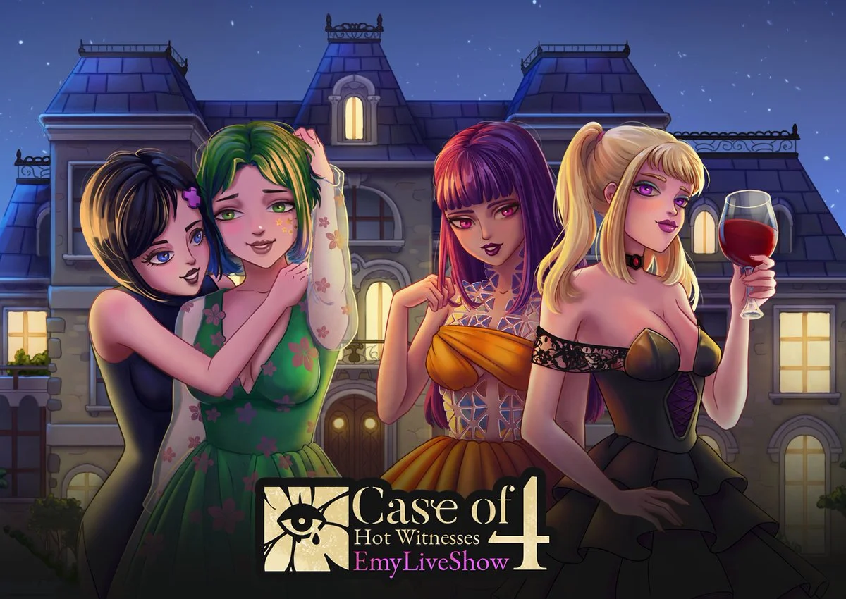 {{gamename}} main image