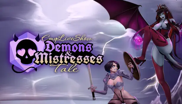 {{gamename}} main image