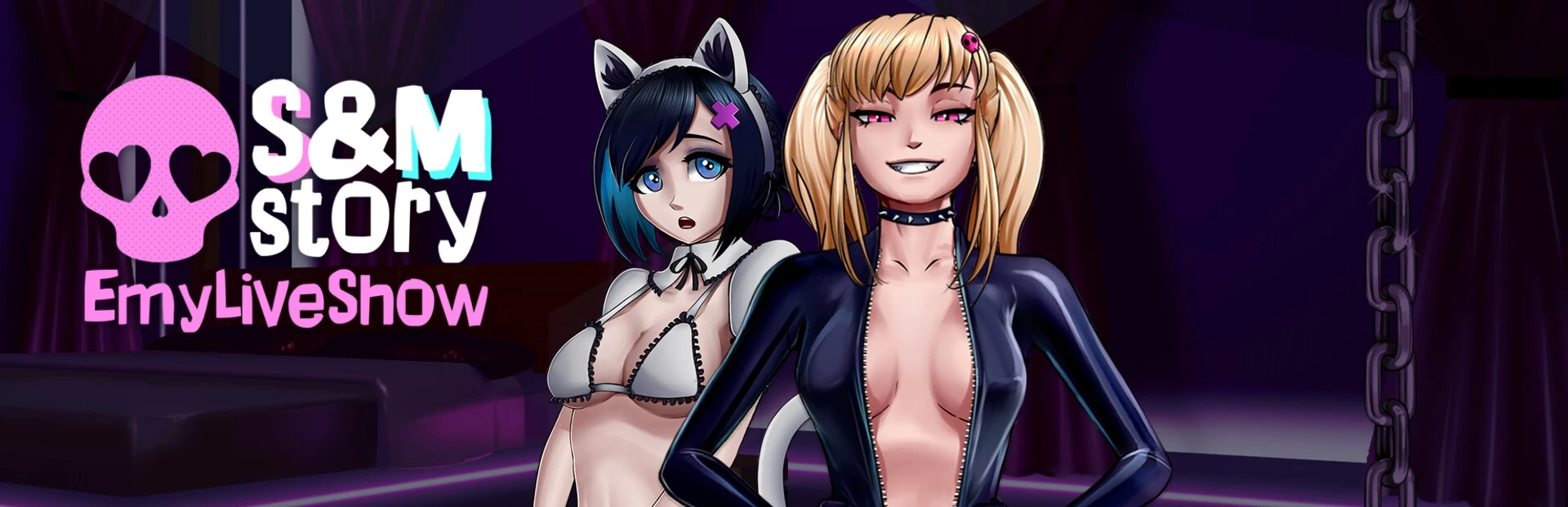 {{gamename}} main image