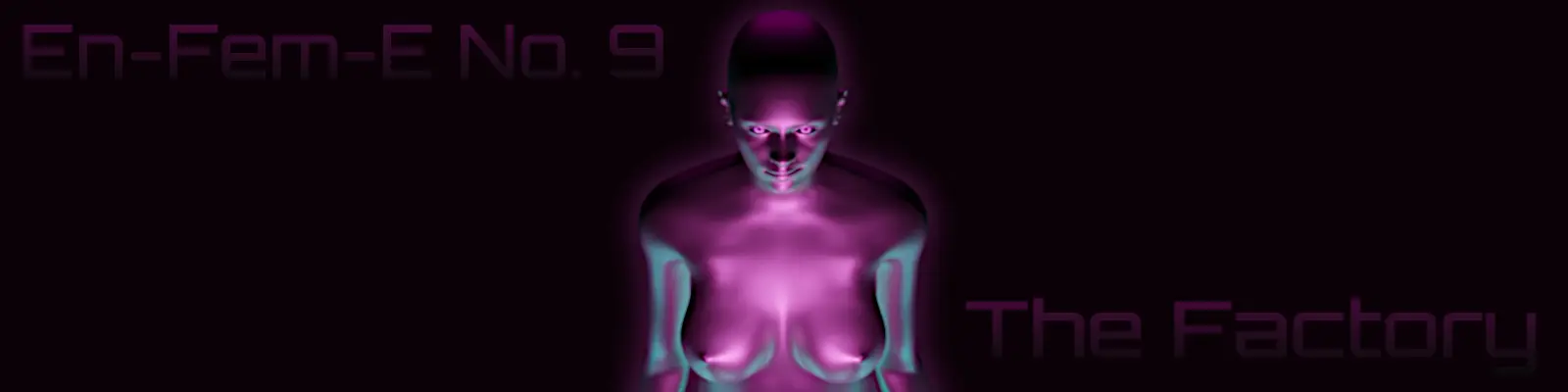 {{gamename}} main image