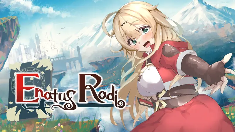 {{gamename}} main image