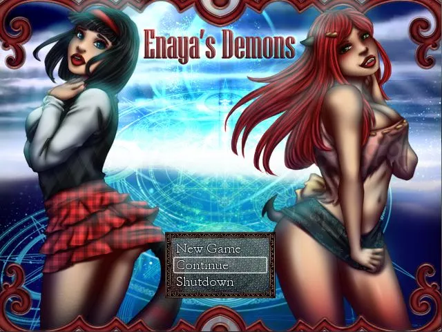 {{gamename}} main image