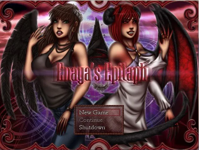 {{gamename}} main image