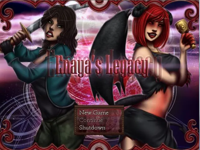 {{gamename}} main image