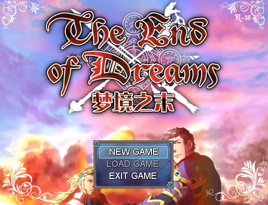 {{gamename}} main image