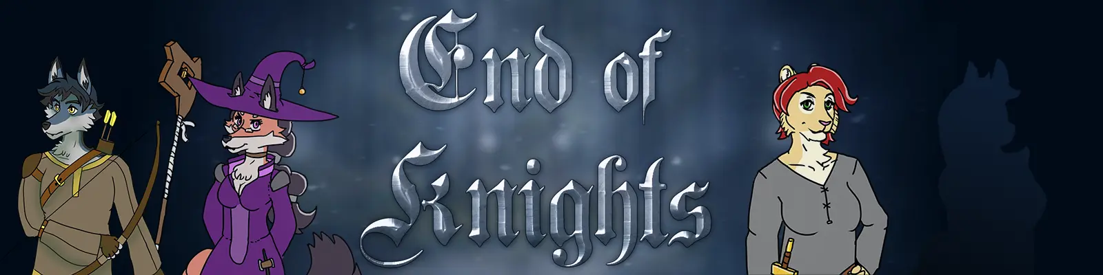 {{gamename}} main image