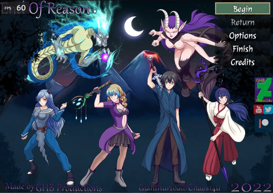 {{gamename}} main image