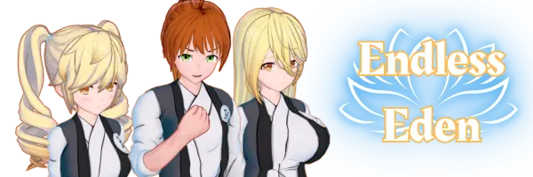 {{gamename}} main image