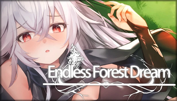 {{gamename}} main image