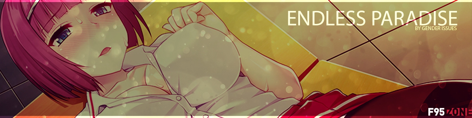 {{gamename}} main image