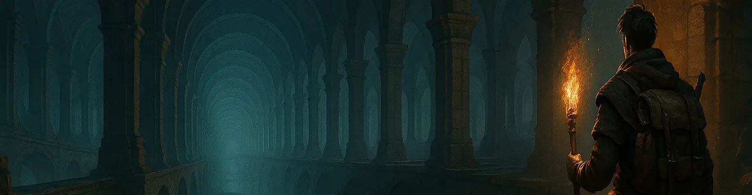 {{gamename}} main image