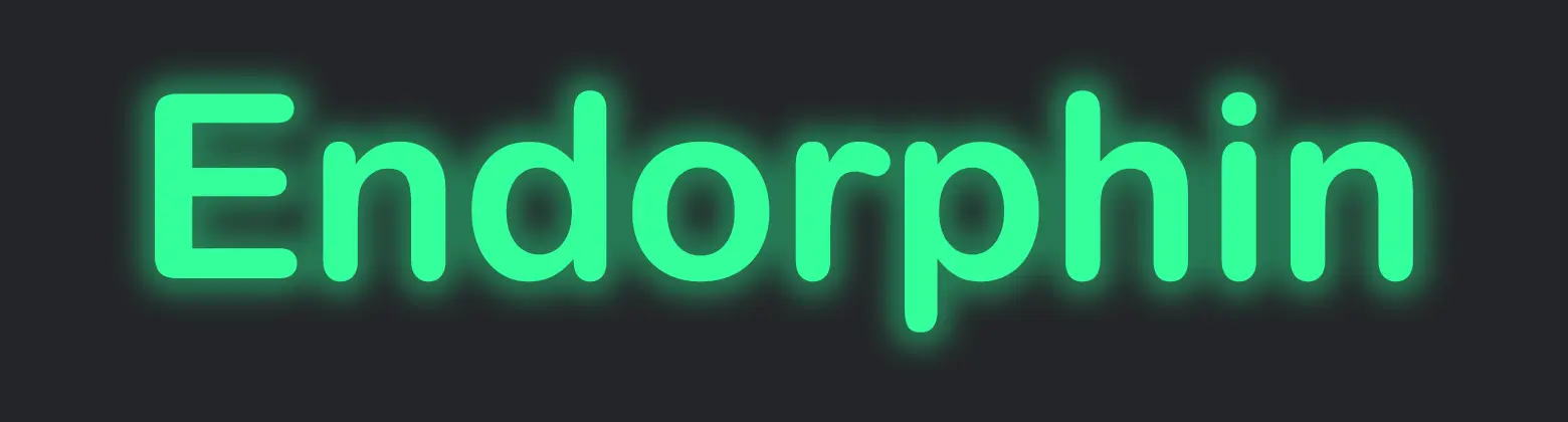 {{gamename}} main image