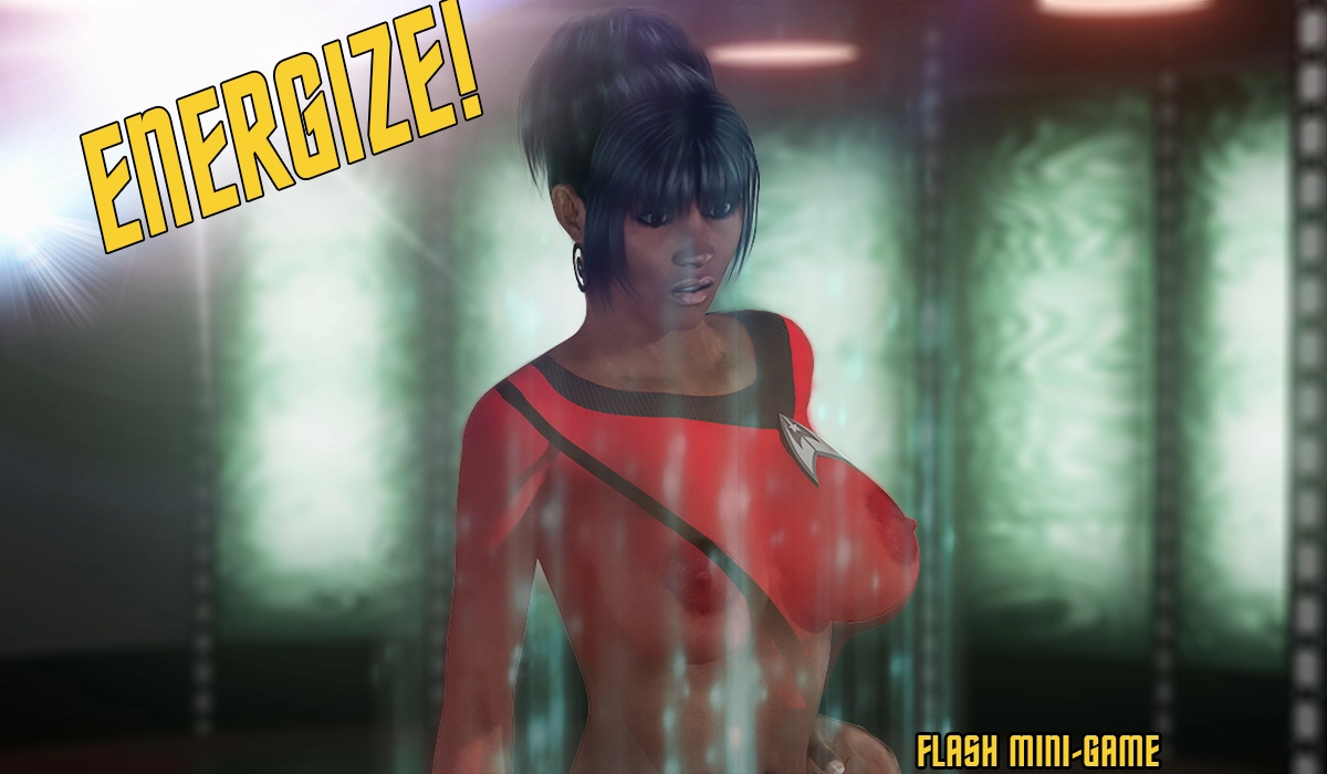 {{gamename}} main image