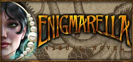 {{gamename}} main image