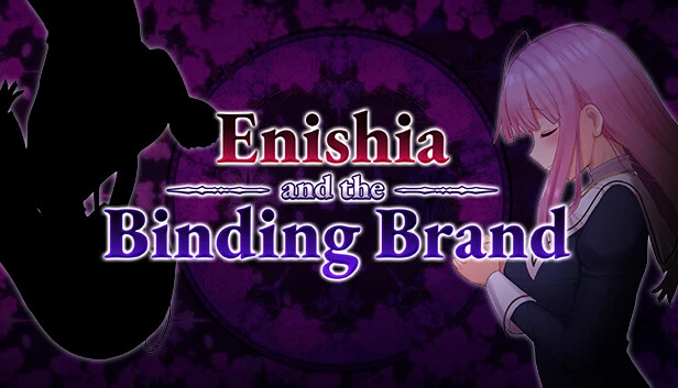 {{gamename}} main image