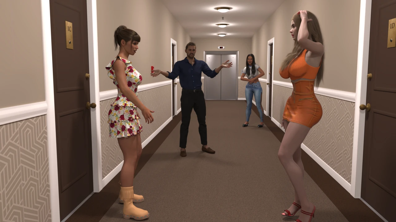 {{gamename}} main image