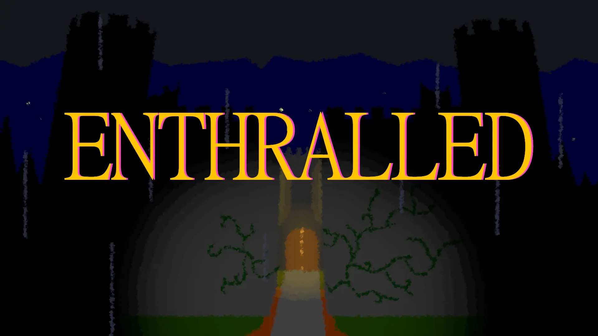 {{gamename}} main image