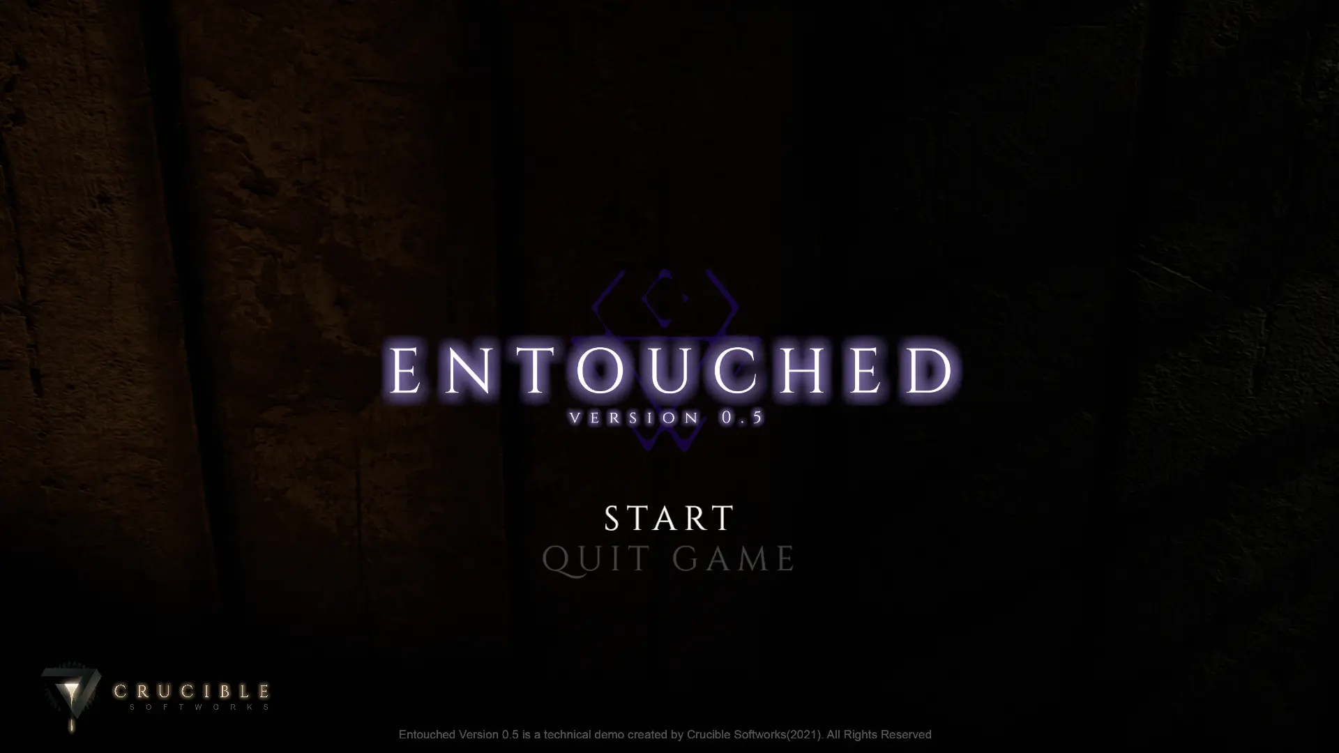 {{gamename}} main image