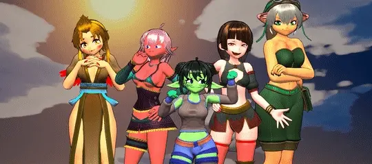 {{gamename}} main image