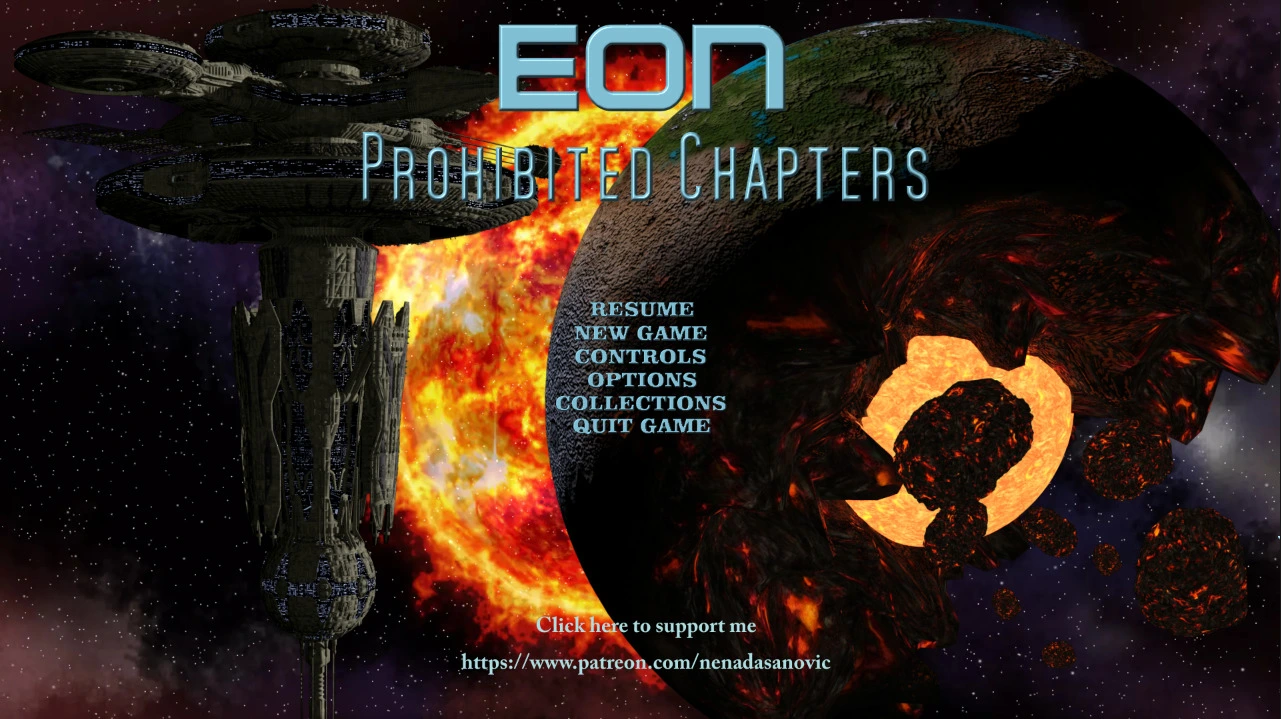 {{gamename}} main image