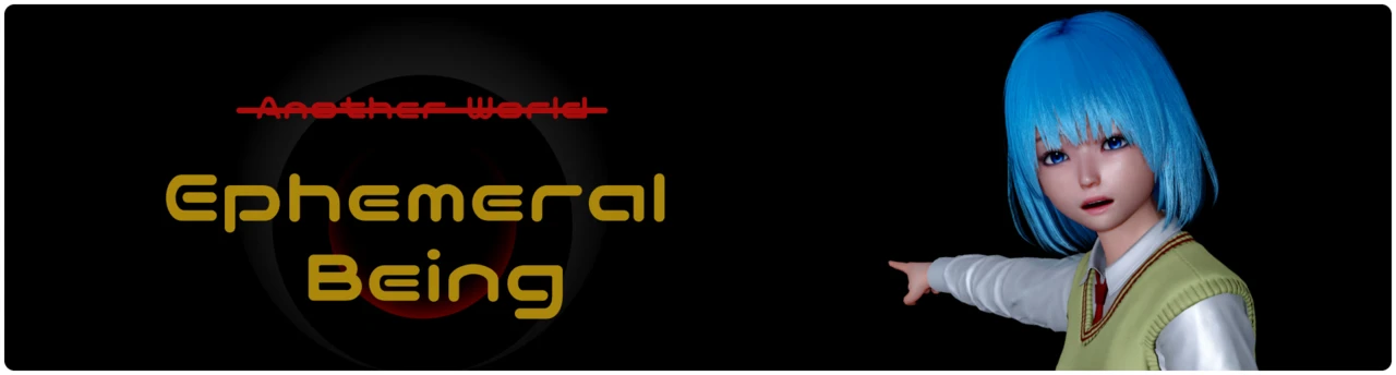 {{gamename}} main image