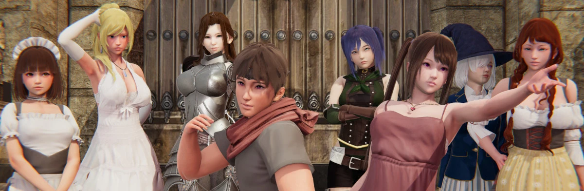{{gamename}} main image