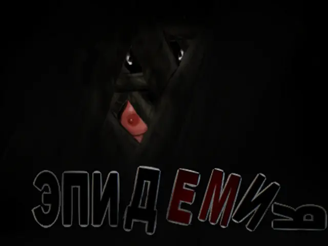 {{gamename}} main image