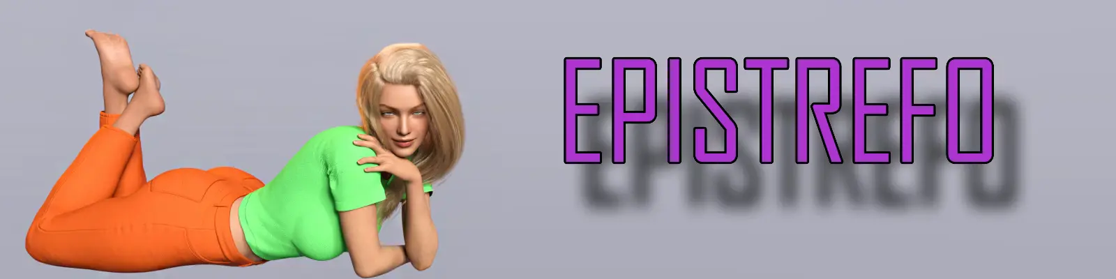 {{gamename}} main image