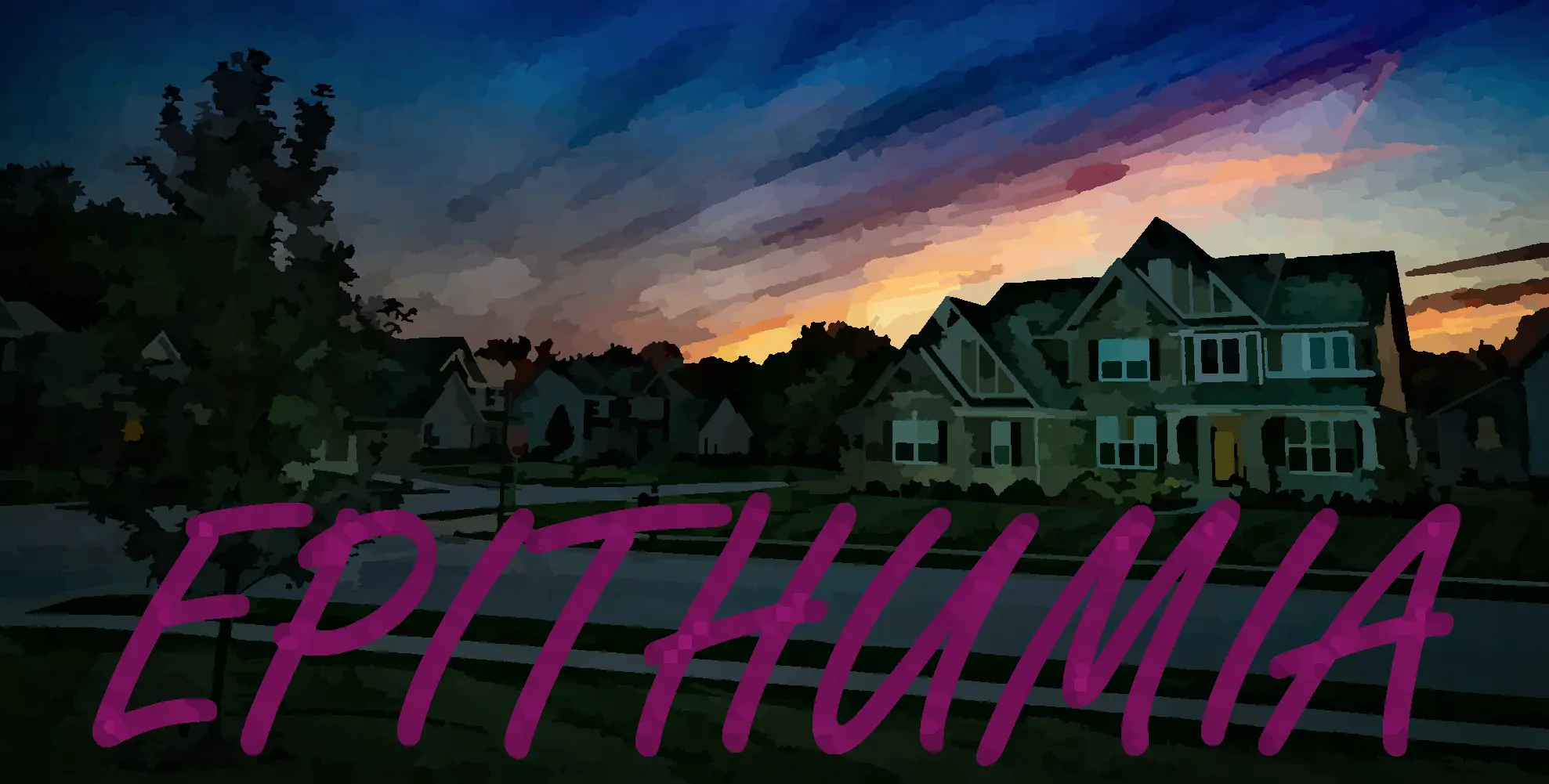 {{gamename}} main image