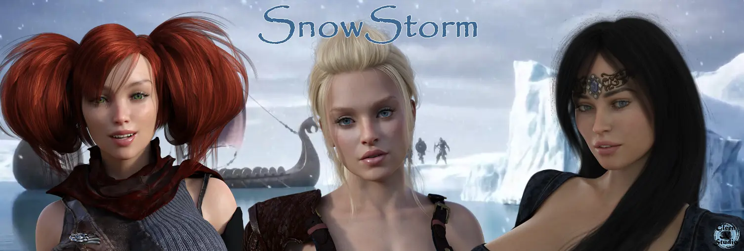 {{gamename}} main image