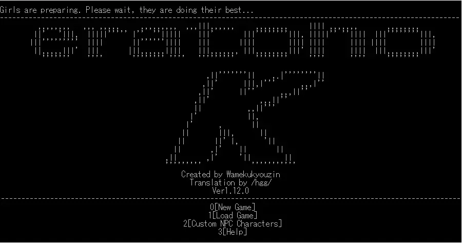 {{gamename}} main image
