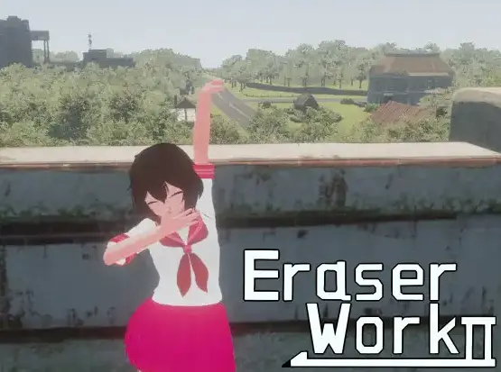 {{gamename}} main image