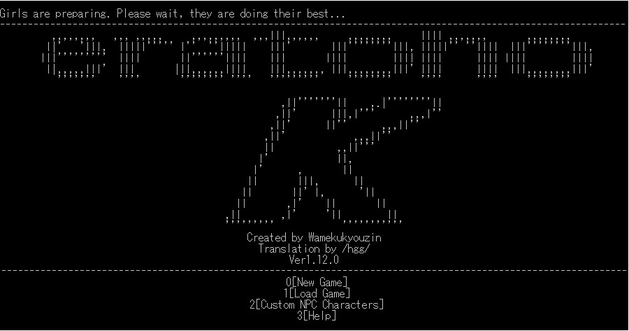 {{gamename}} main image