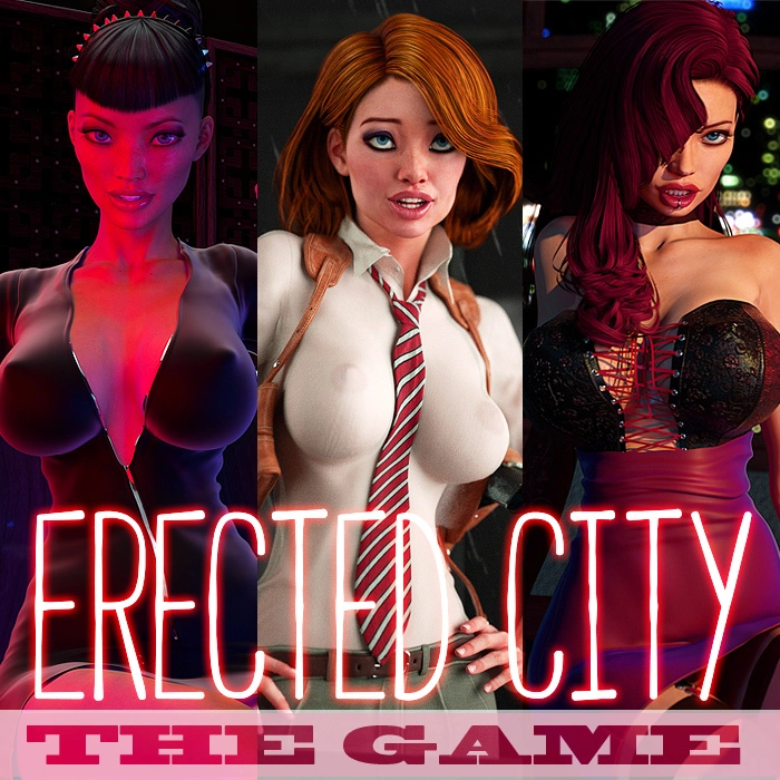 {{gamename}} main image
